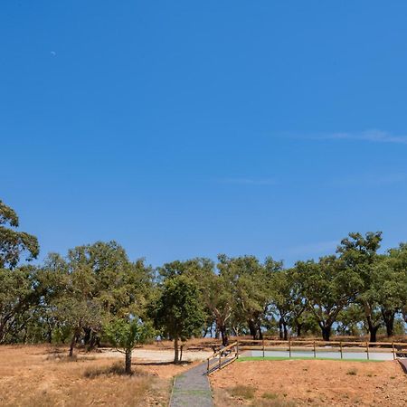 Valle D'Agua - Casas De Campo Vale de Agua Ngoại thất bức ảnh