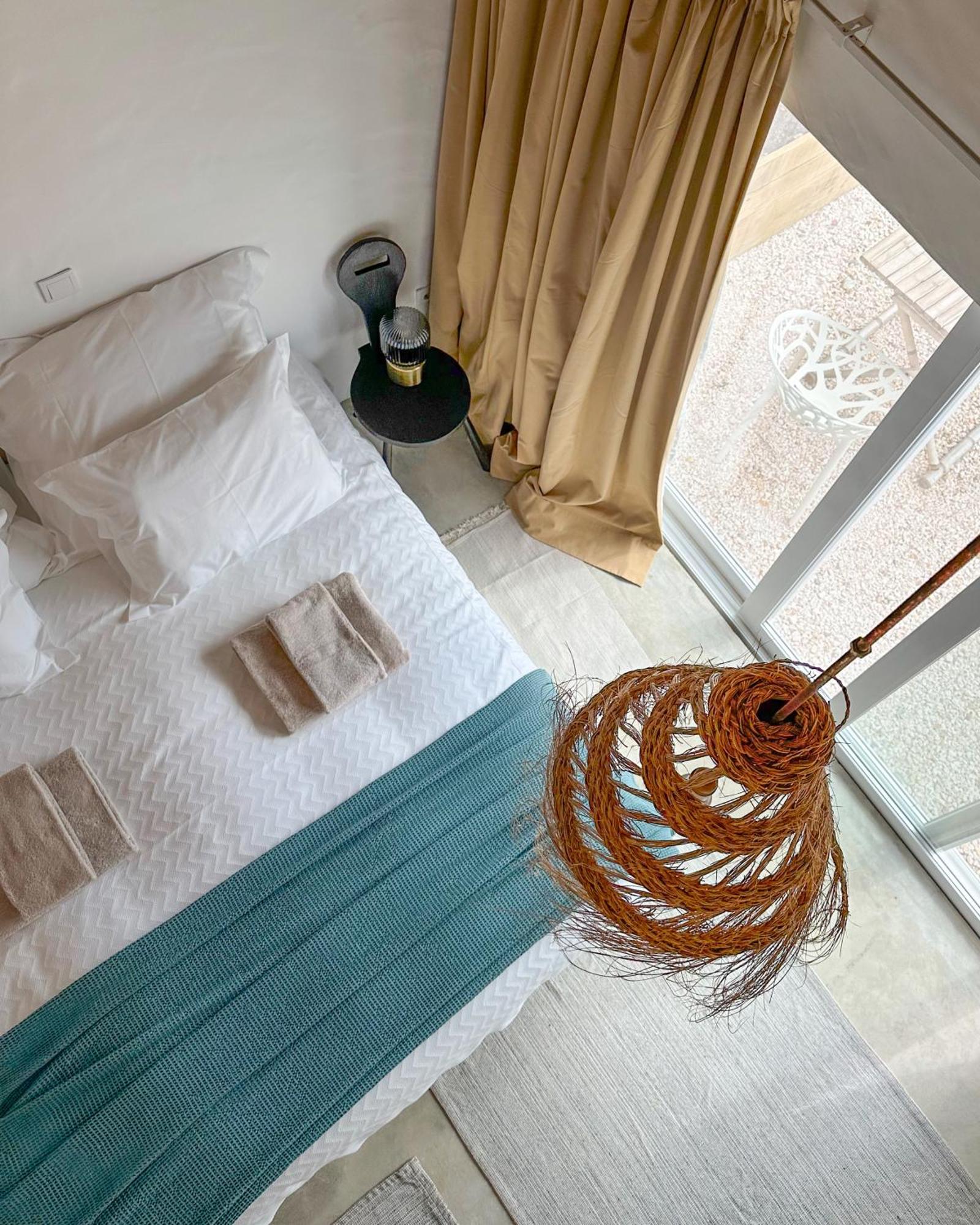 Valle D'Agua - Casas De Campo Vale de Agua Ngoại thất bức ảnh